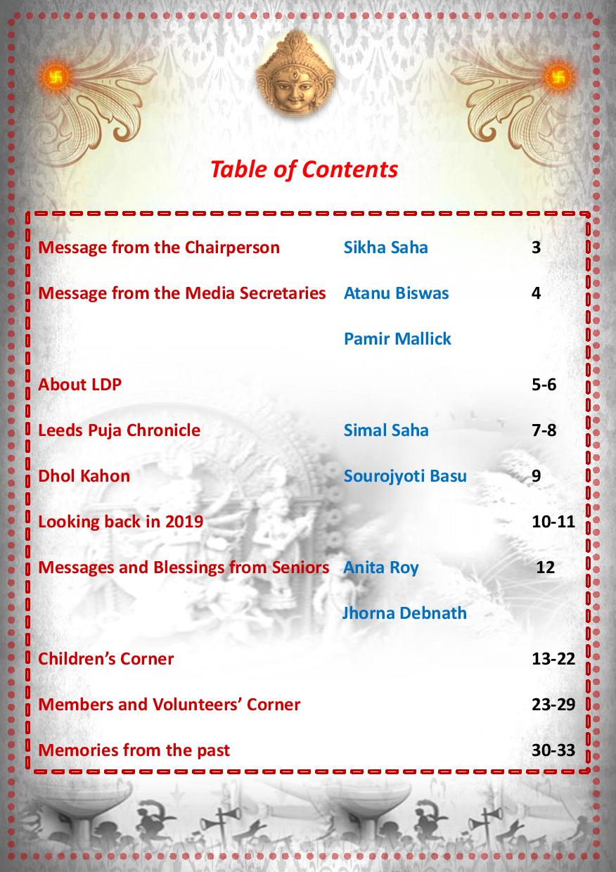 DurgaPujo2020_eBroch_V5.0-page-002