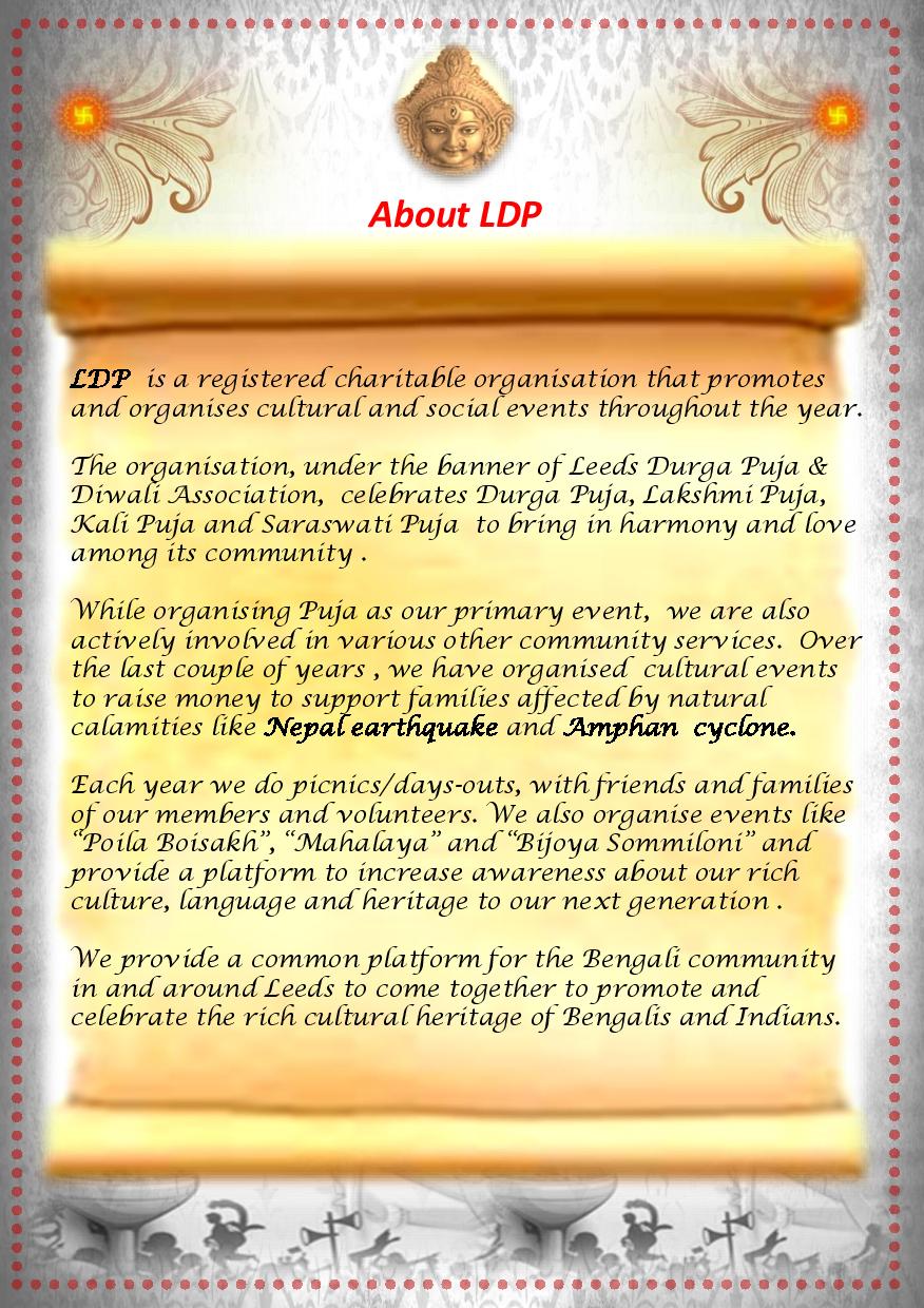 DurgaPujo2020_eBroch_V5.0-page-005