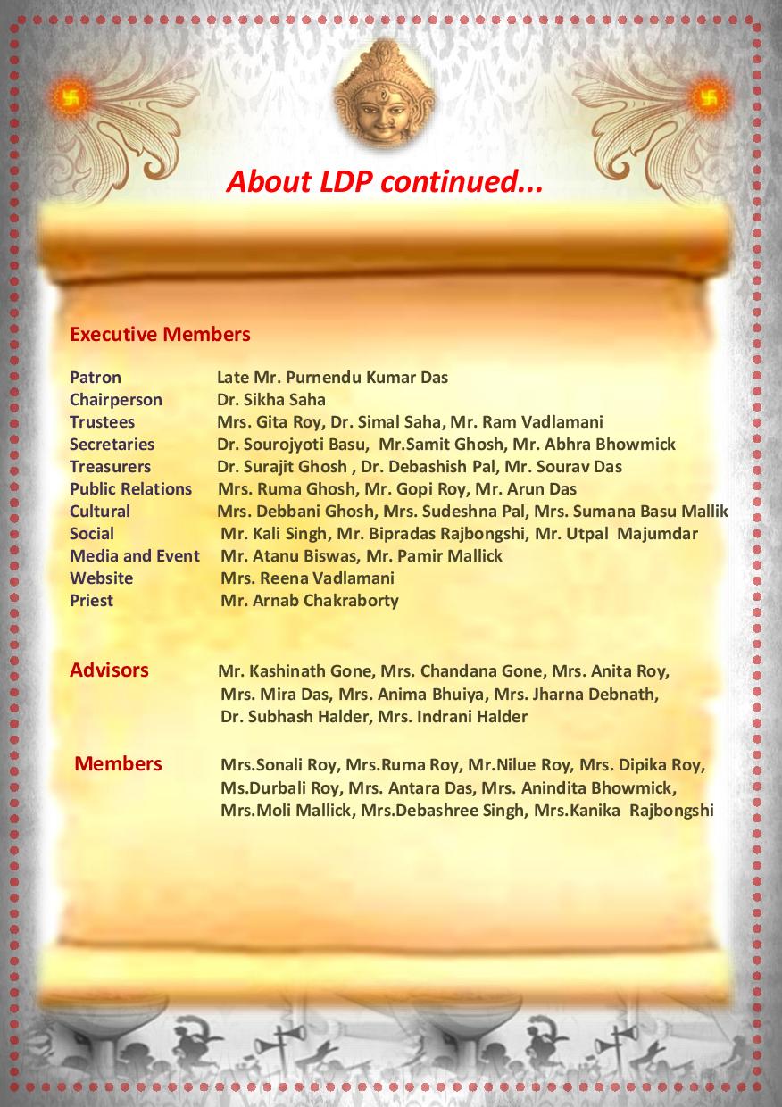 DurgaPujo2020_eBroch_V5.0-page-006