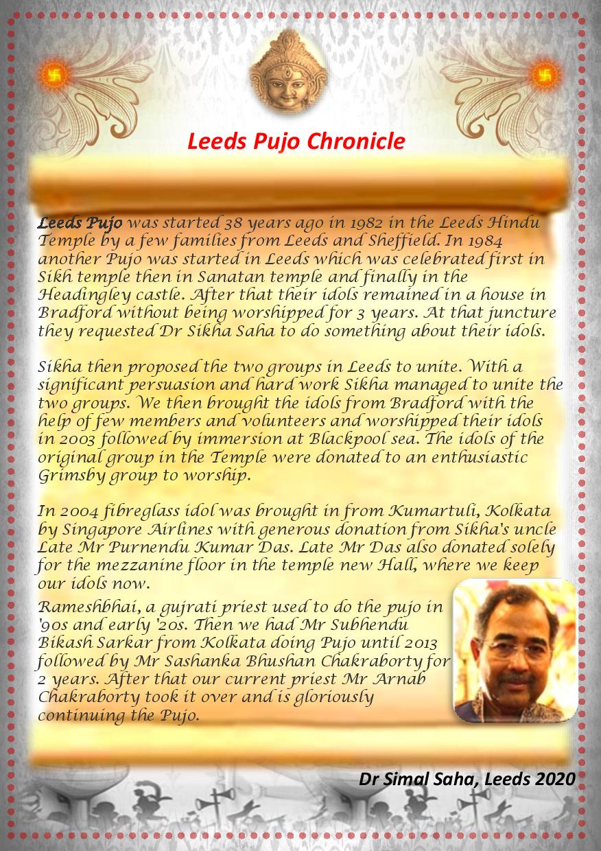 DurgaPujo2020_eBroch_V5.0-page-007