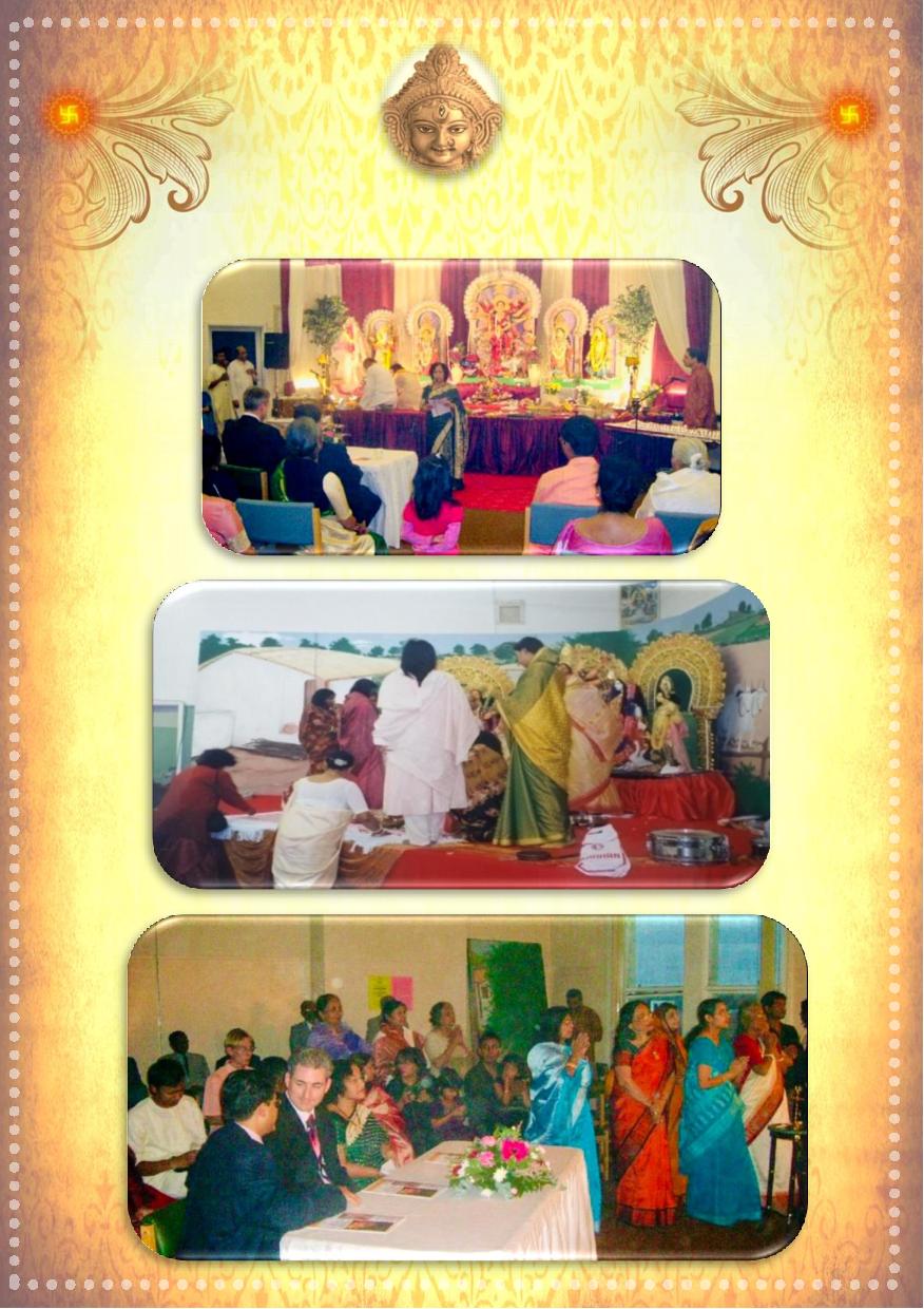 DurgaPujo2020_eBroch_V5.0-page-008