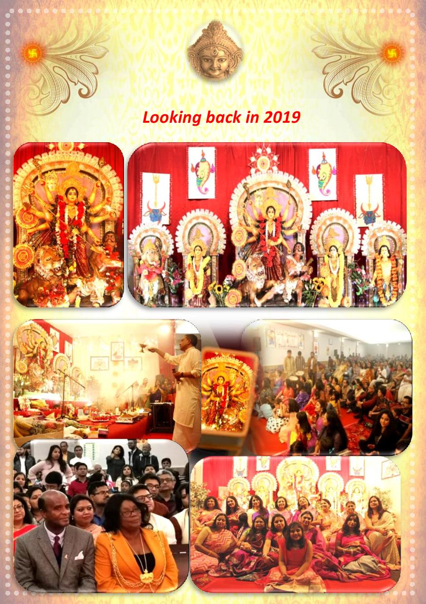 DurgaPujo2020_eBroch_V5.0-page-010