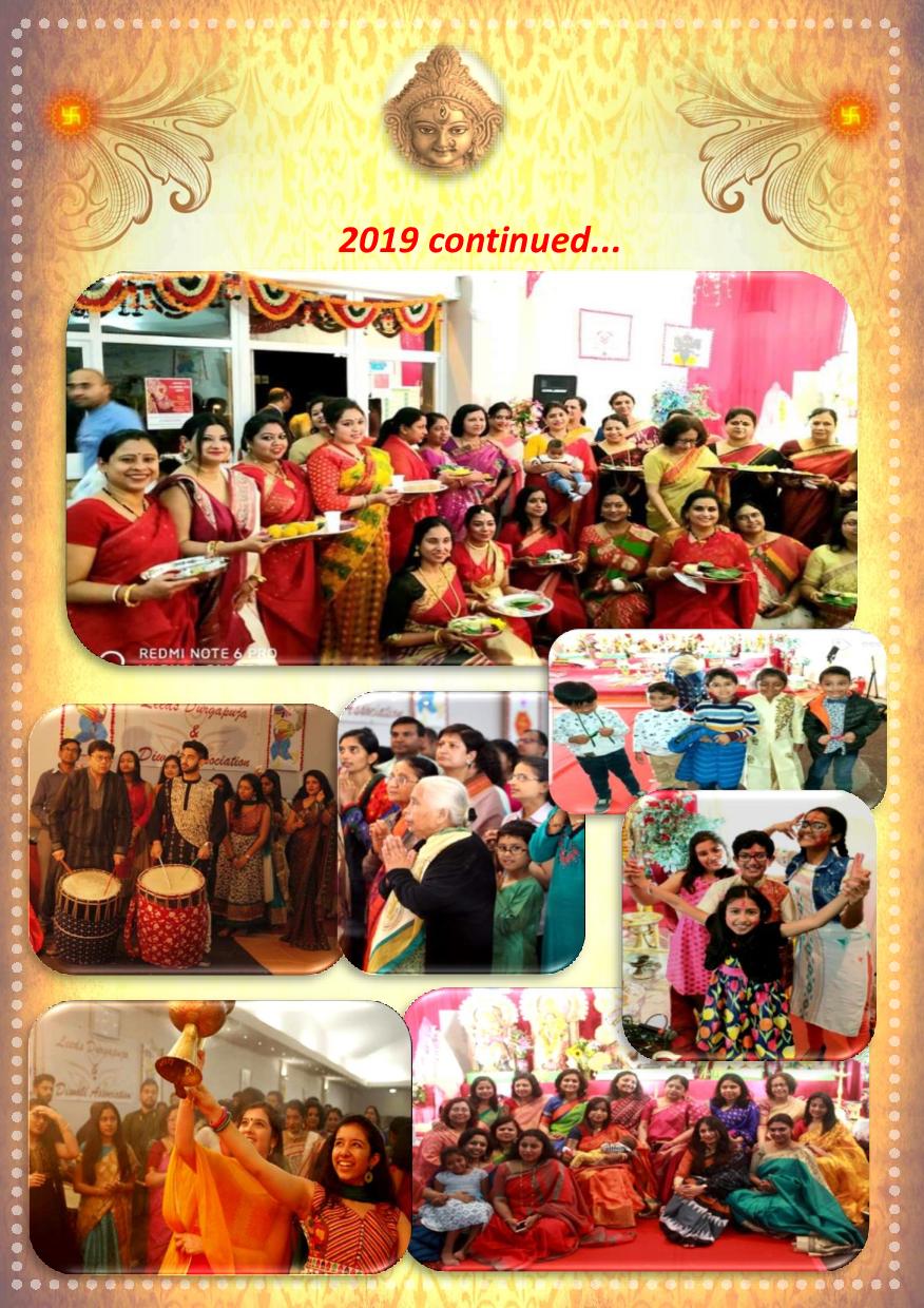 DurgaPujo2020_eBroch_V5.0-page-011