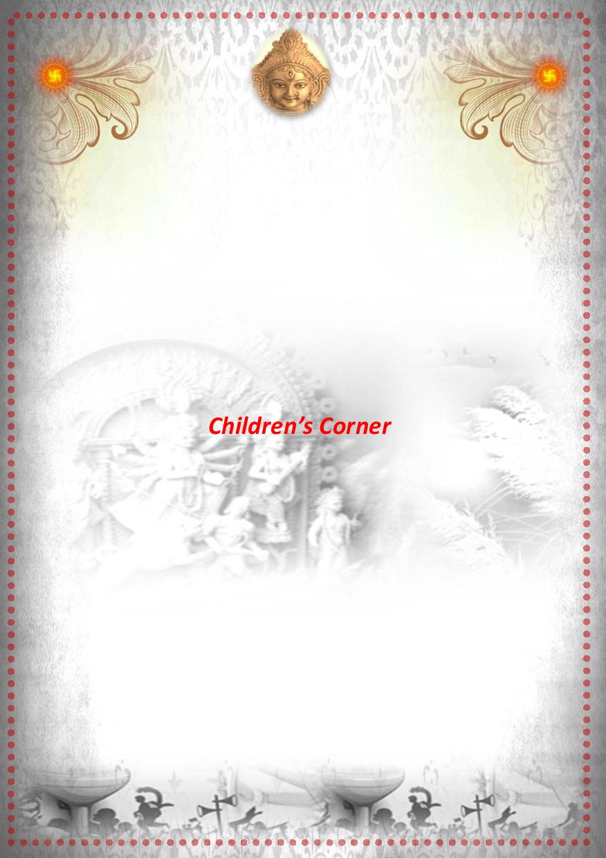 DurgaPujo2020_eBroch_V5.0-page-013