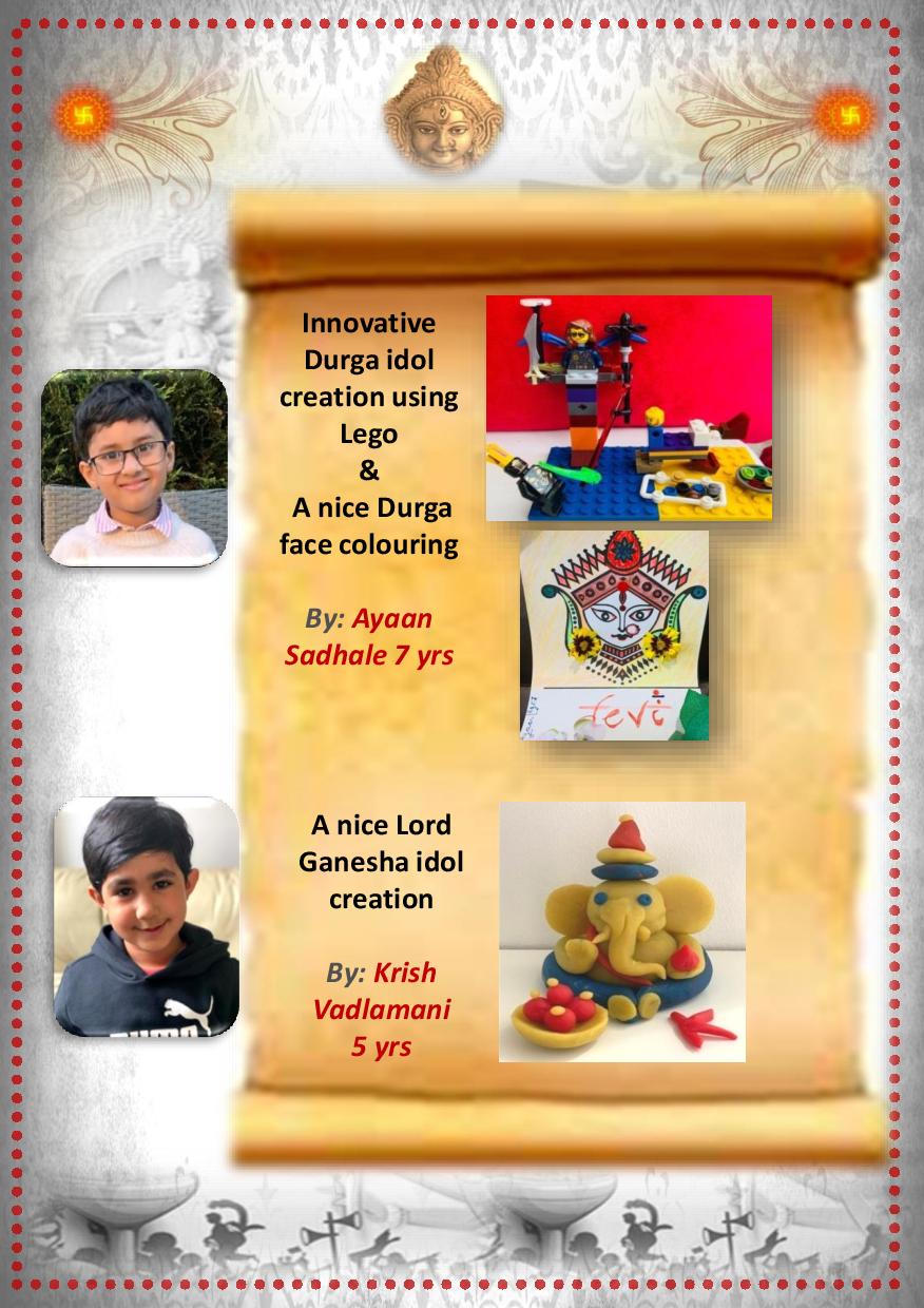 DurgaPujo2020_eBroch_V5.0-page-014
