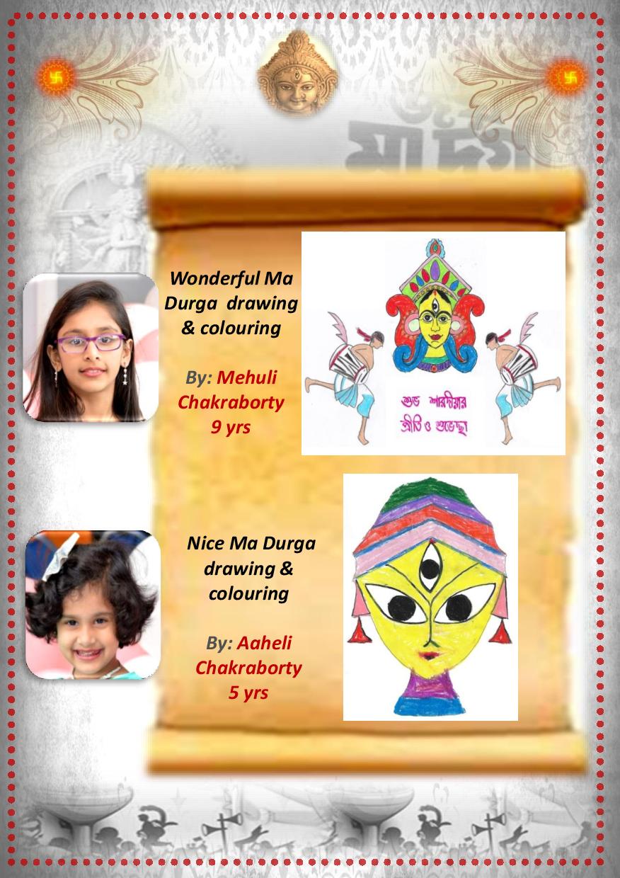 DurgaPujo2020_eBroch_V5.0-page-016