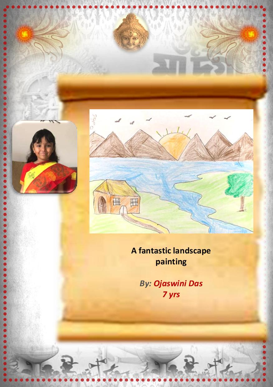 DurgaPujo2020_eBroch_V5.0-page-017