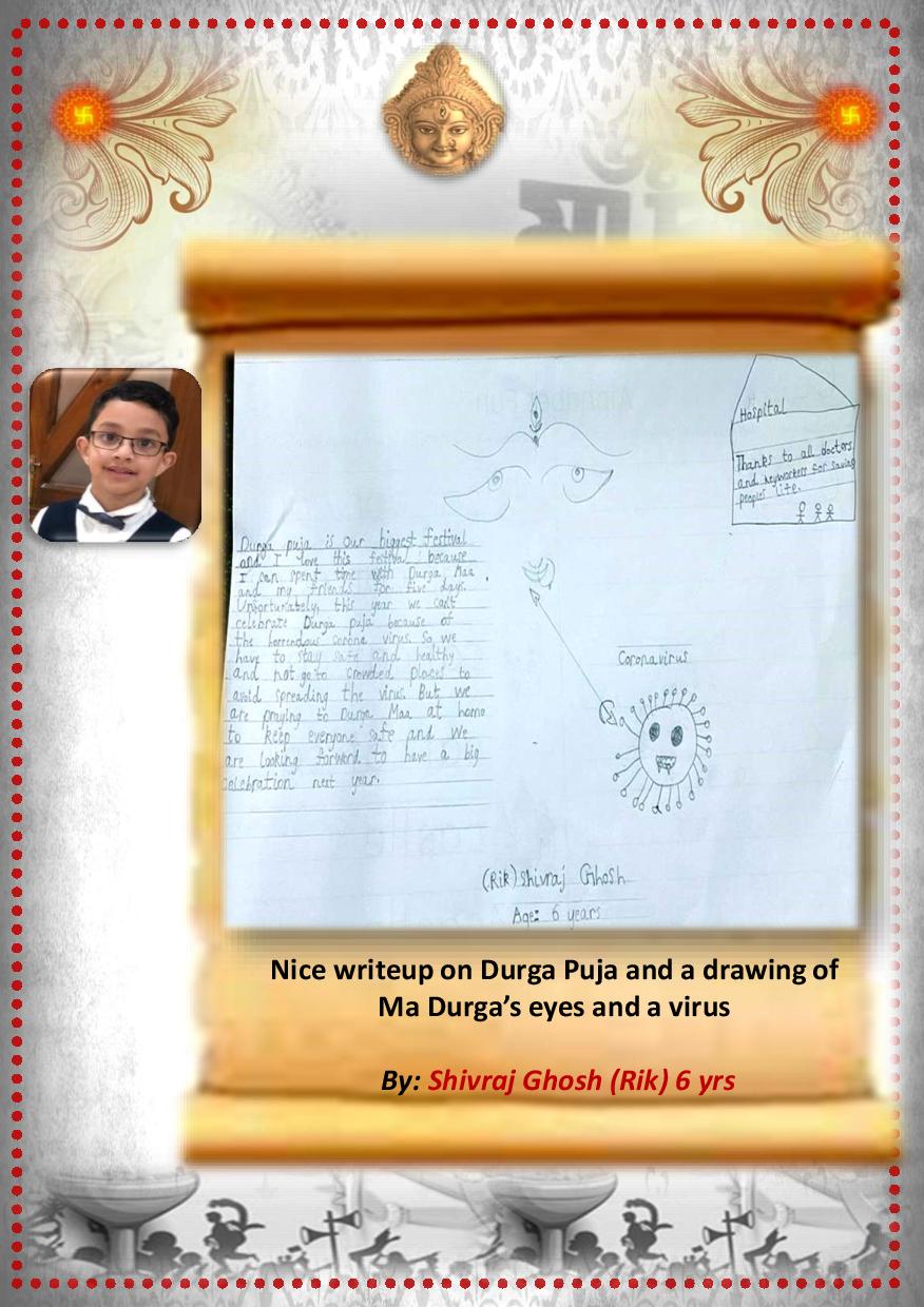 DurgaPujo2020_eBroch_V5.0-page-018