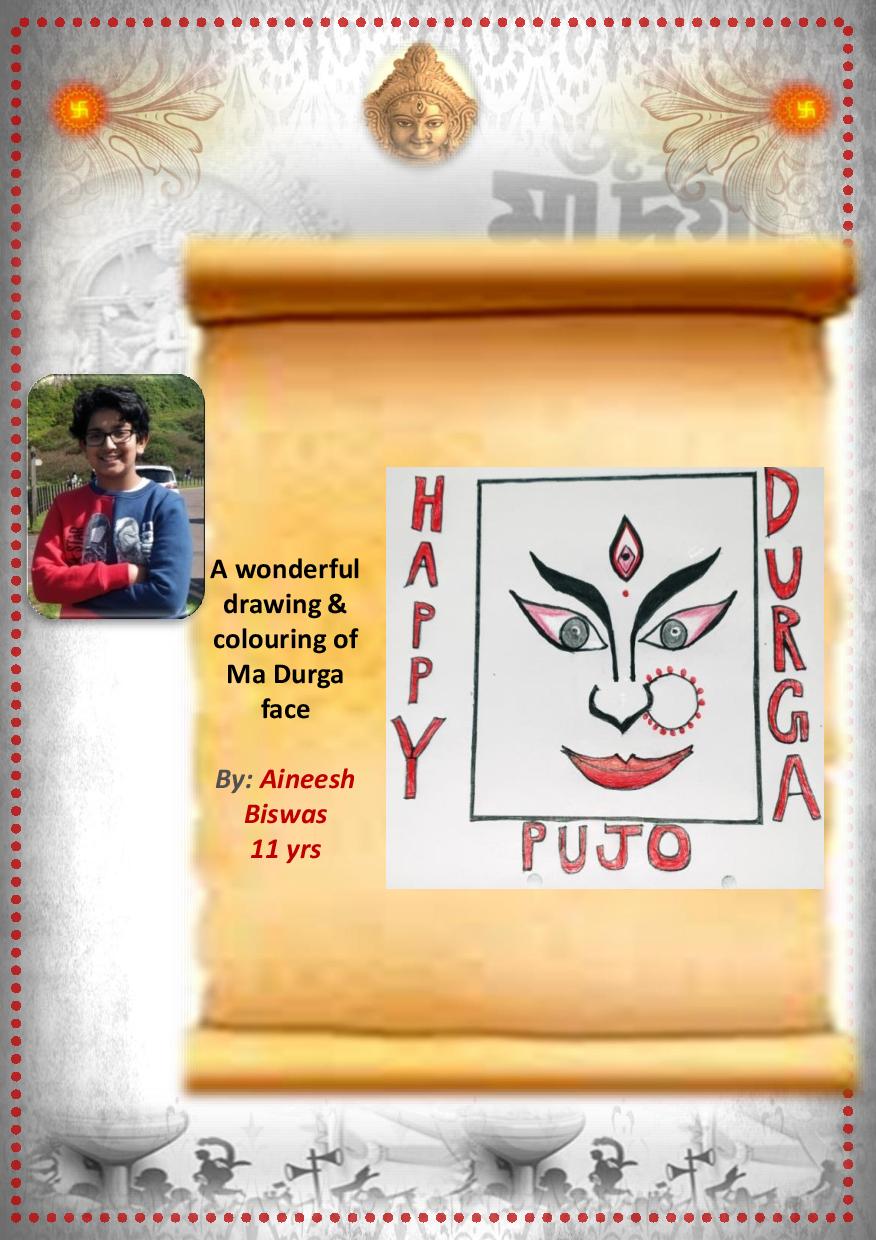 DurgaPujo2020_eBroch_V5.0-page-019