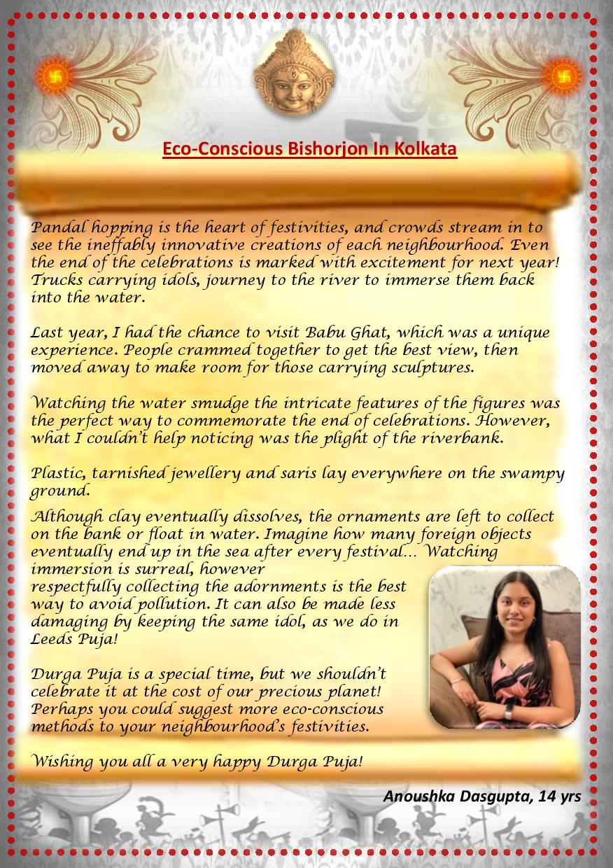 DurgaPujo2020_eBroch_V5.0-page-021