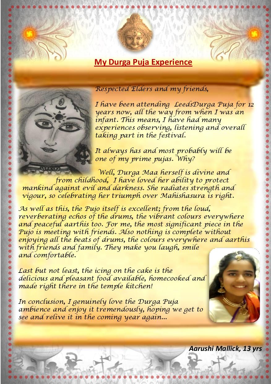DurgaPujo2020_eBroch_V5.0-page-022