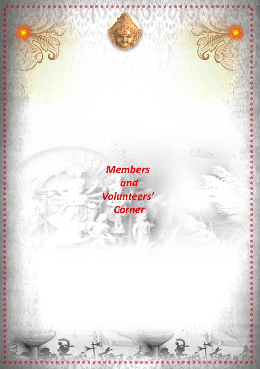 DurgaPujo2020_eBroch_V5.0-page-023