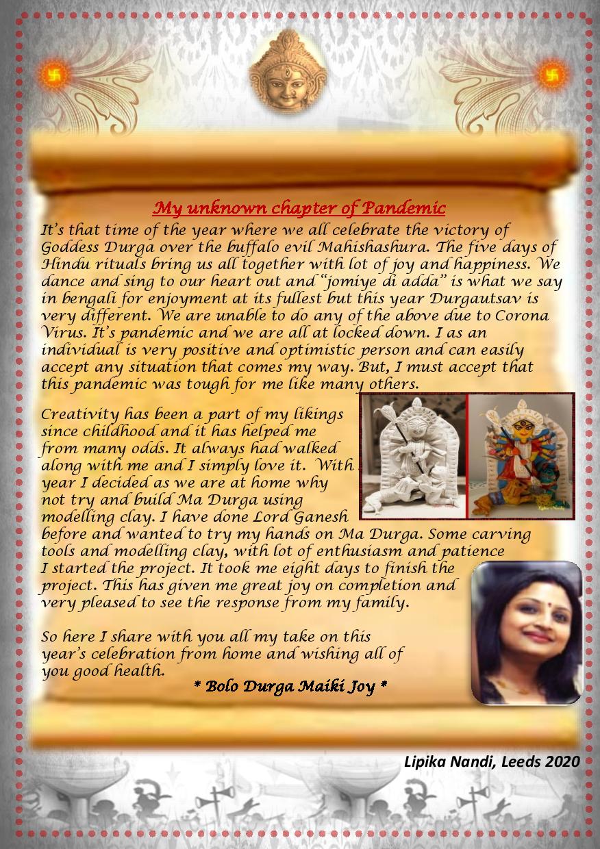 DurgaPujo2020_eBroch_V5.0-page-028