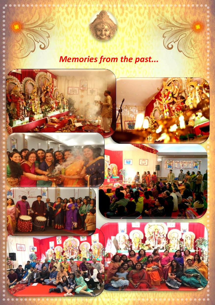 DurgaPujo2020_eBroch_V5.0-page-030