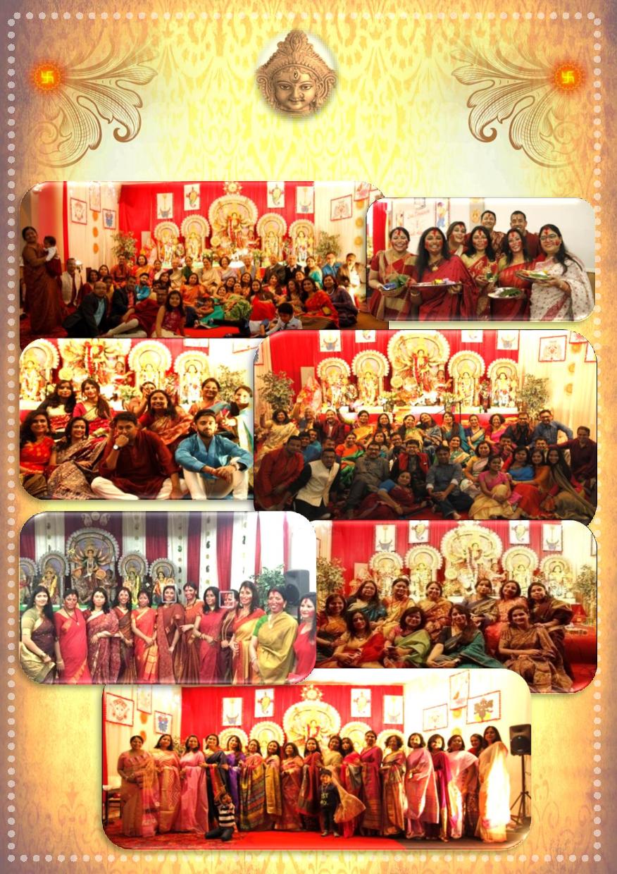 DurgaPujo2020_eBroch_V5.0-page-031