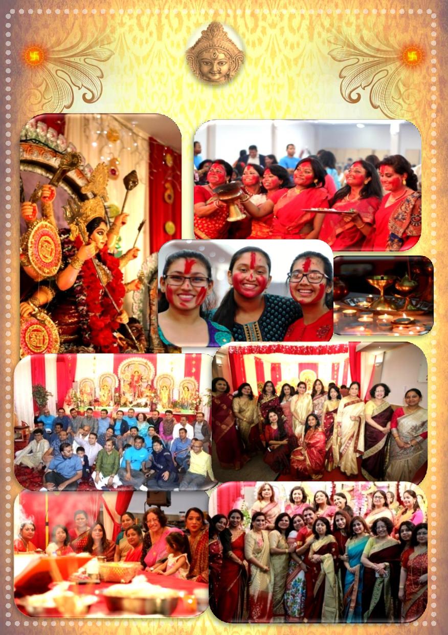DurgaPujo2020_eBroch_V5.0-page-032