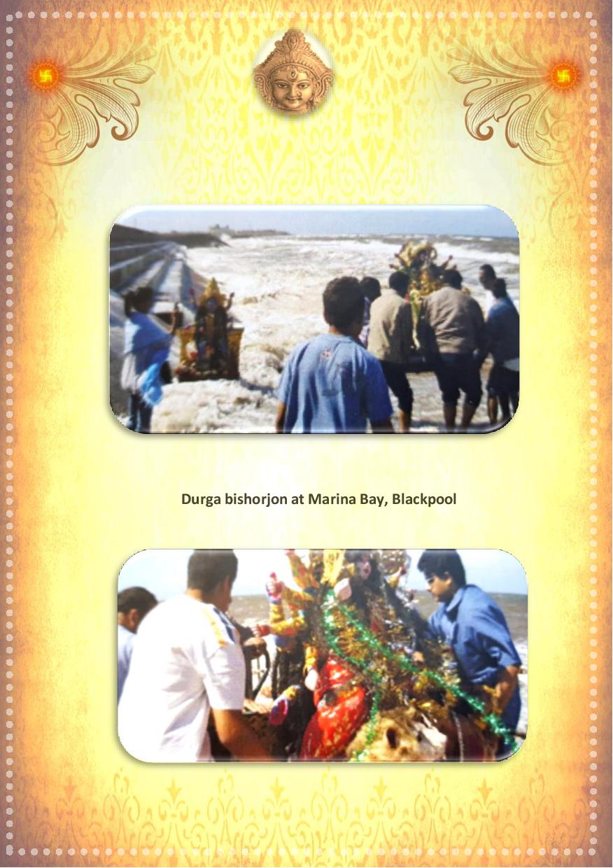 DurgaPujo2020_eBroch_V5.0-page-033