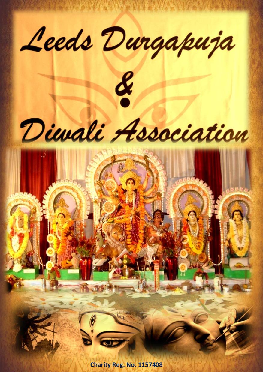 DurgaPujo2020_eBroch_V5.0-page-034